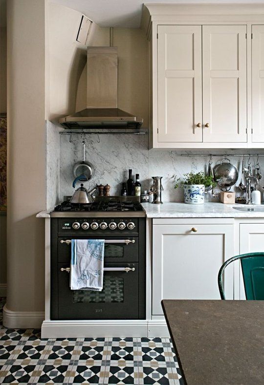 Tendencias y consejos de iluminación para el hogar.