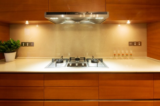 Tendencias y consejos de iluminación para el hogar.